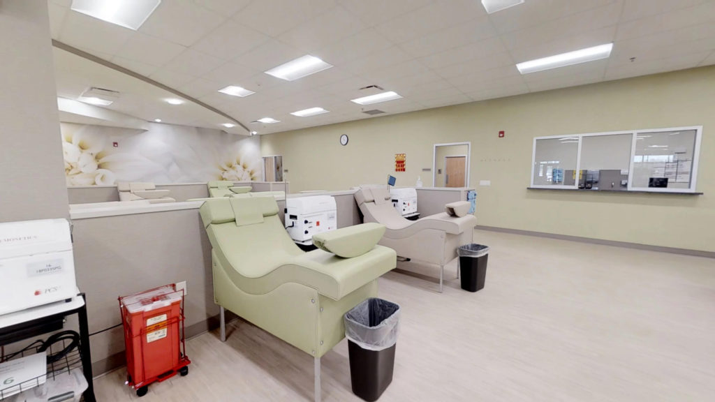 GCAMPlasmaCenter10012018_222345 » Stough Group