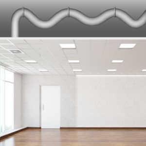 What’s Above Your Ceiling (and why it matters) » Stough Group